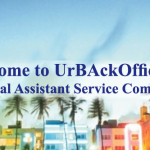 Virtual Assistant Service Company